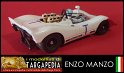 1969 - T Porsche 908.02 - Best 1.43 (3)